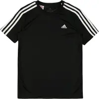 Adidas T-shirt 3-Stripes Designed 2 Move