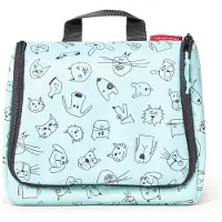 Reisenthel Necessaire Toiletbag Kids