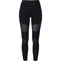 Urban Classics Leggings Tb4000