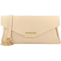 Valentino Clutches 'Arpie' bege