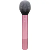 Real Techniques Aplicador Blush 1 Unidade