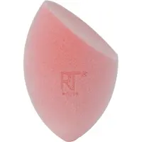 Real Techniques Miracle Powder Sponge 1 Unidade