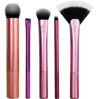 Real Techniques Artist Essentials 1 Conjunto