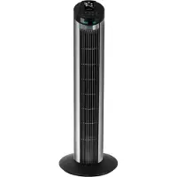 Cecotec Ventoinha De Torre Energysilence 890 Skyline