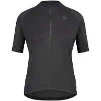 Agu Camisola De Ciclismo De Manga Curta Core Essential