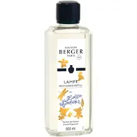 Maison Berger Lolita Lempicka Recarga Lampe 500ml