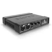 Motu Interface De áudio Ultralite-mk5