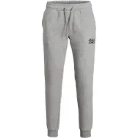 Jack & Jones Calças Gordon Soft