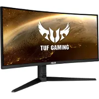 Asus Monitor Gaming 90lm06f0-b01170 34´´ Wqhd Wled 165hz