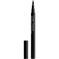 Bourjois Liner Feutre 11-black