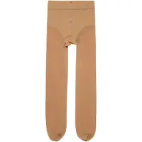 Falke Collants nude