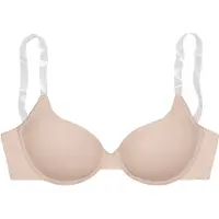 LASCANA Soutien nude
