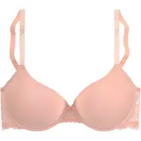 LASCANA Soutien rosé