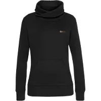 Bench Sweatshirt preto
