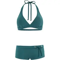 Bruno Banani Biquíni verde