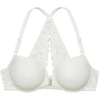 LASCANA Soutien branco