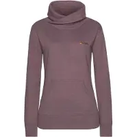 Bench Sweatshirt malva