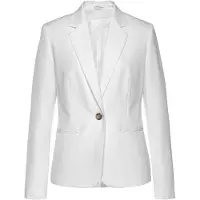 LASCANA Blazer branco