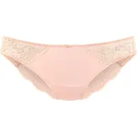 LASCANA Cueca rosé