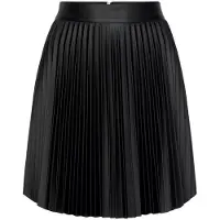 Buffalo Saia preto
