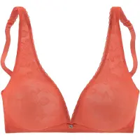 LASCANA Soutien laranja