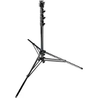 Manfrotto Tripé 270bsu Super 4 477 Cm