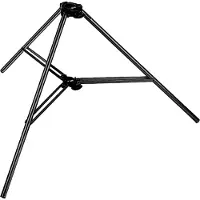 Manfrotto Suporte De Autopole 032baseb