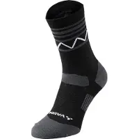 Vaude Meias Bike Mid