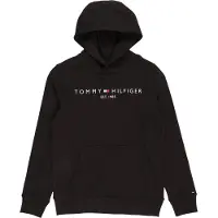 Tommy Hilfiger Moletom Com Capuz Essential