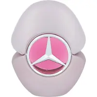 Mercedes-Benz EDP 60ml