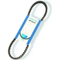 DAYCO Correia De Transmissão Vespa Pk 50