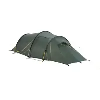 Nordisk Tenda De Campismo Oppland Si