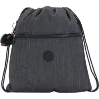 Kipling Mochila 'SUPERTABOO BTS PEP AC' navy