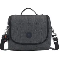 Kipling Sacola De Almoço New Kichirou