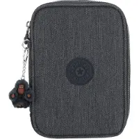 Kipling Estojo 100 Pens