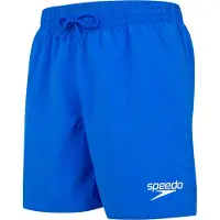Speedo Calção De Banho Essentials 16´´