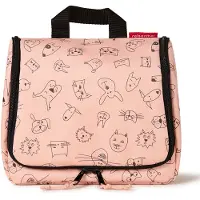 Reisenthel Necessaire Toiletbag Kids