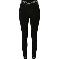 KENDALL + KYLIE Leggings Kkw341714