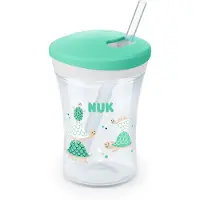 Nuk Cup 12m 1 pezzo — Tazza per Bambini