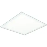 Aigostar Painel Led Edge-lit 12w 4000k 1400 Lumens C 295x295 Mm
