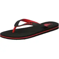 Ralph Lauren Ftw Chinelos 816830673