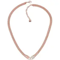 DKNY Colar 5520109