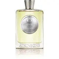 Atkinsons Mint & Tonic eau de parfum unissex 100 ml