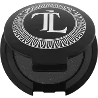 T. LeClerc Mono ombretto 10 Precious Black — Ombretto
