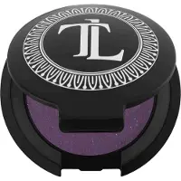 T.LeClerc Mono ombretto 07 Absolute Parma — Ombretto