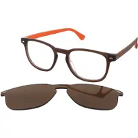 Havaianas Óculos De Sol Botafogocs12j