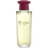 Antonio Banderas perfume Diavolo EDT 50 ml