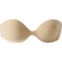 LASCANA Soutien nude