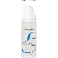 Embryolisse Hydra-Sérum 30 ml