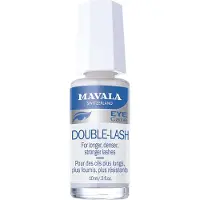 Mavala Double-Cils 10 ml